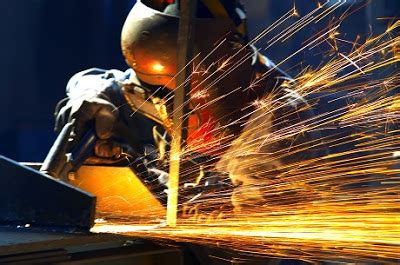 smt metal fabrication|Smt .